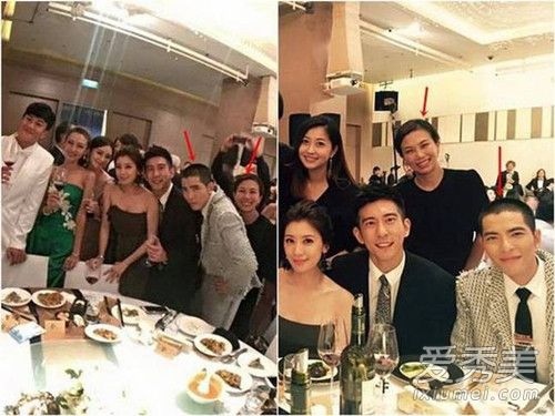 萧敬腾告白经纪人是怎么回事 萧敬腾为什么告白经纪人
