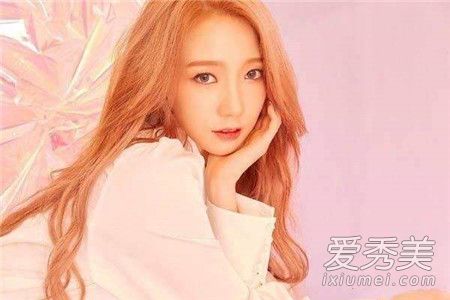 孟美岐为什么叫山支大哥 孟美岐为什么叫毛毛球