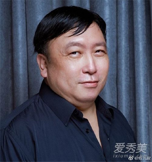 王晶怒斥世界杯怎么回事 王晶怒斥世界杯说了什么