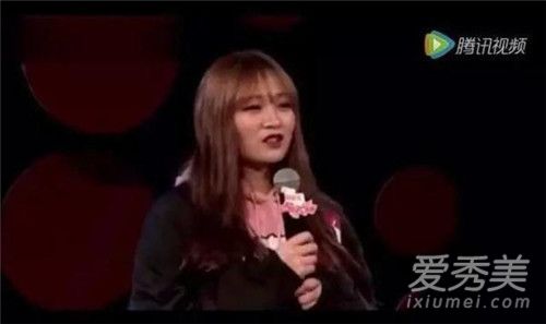柯以敏老公去世是怎么回事 柯以敏老公是谁个人资料