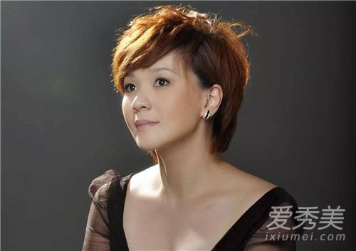 柯以敏老公去世是怎么回事 柯以敏老公是谁个人资料