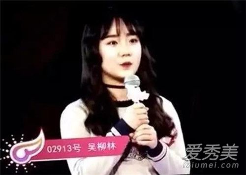 柯以敏老公去世是怎么回事 柯以敏老公是谁个人资料