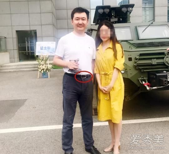 叶璇王小川在一起了吗 叶璇王小川怎么认识的