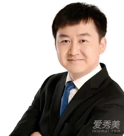 叶璇王小川在一起了吗 叶璇王小川怎么认识的