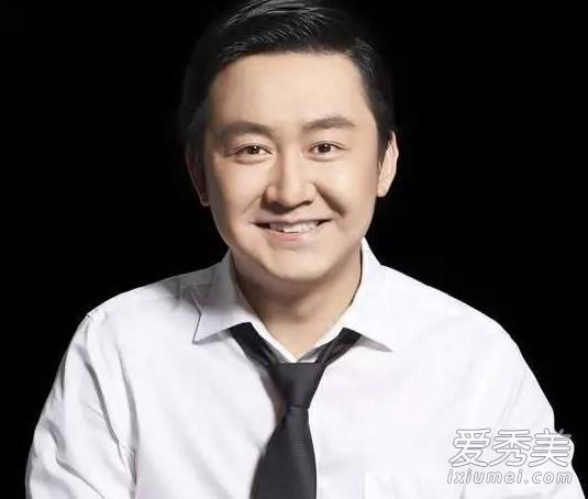 叶璇王小川什么关系 叶璇新男友是王小川吗