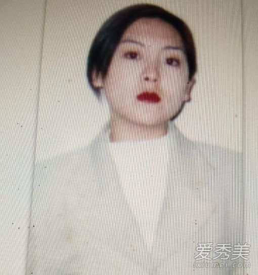 暗夜流光去世是怎么回事 暗夜流光得什么病去世