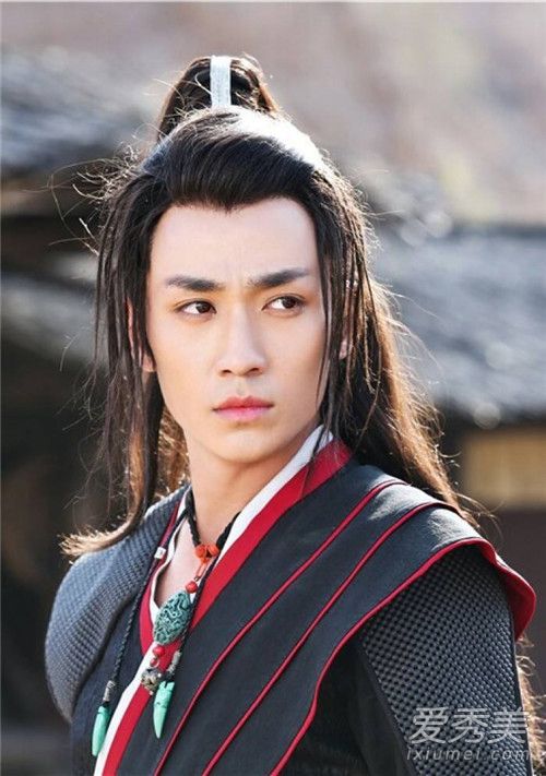 朱一龙的真正的老婆是谁 朱一龙结婚了吗