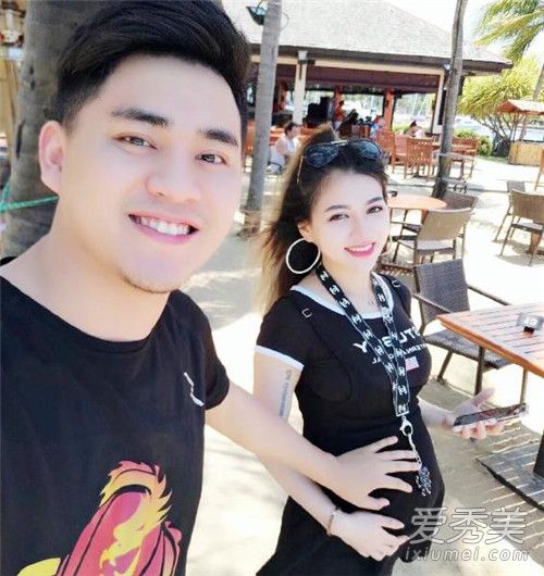 抖音猫女林风油精事件 猫女林整容前后对比照片