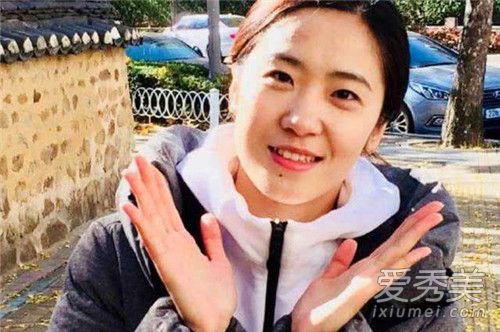 韩天宇刘秋宏婚礼在哪举办 刘秋宏怀孕了吗