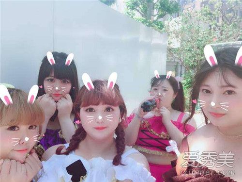 日本最重组合430斤是怎么回事 日本最重组合资料介绍