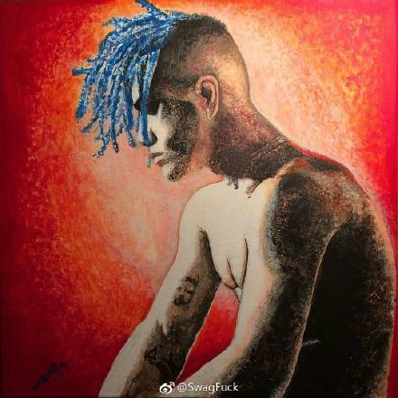 xxxtentacion去世怎么回事 xxxtentacion为什么去世