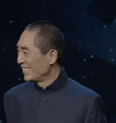 张艺谋守门员是怎么回事 张艺谋守门员是什么情况