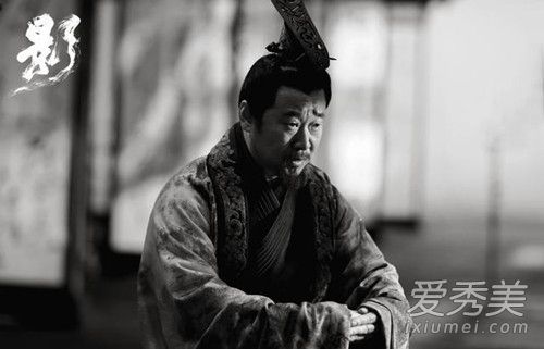 张艺谋守门员是怎么回事 张艺谋守门员是什么情况