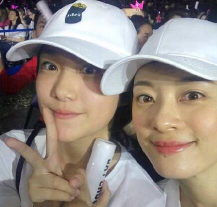 邓超吃醋是怎么回事 邓超吃醋是什么情况