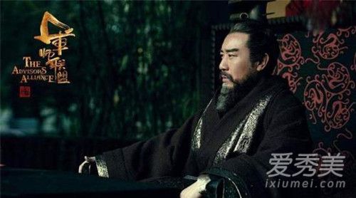 于和伟最佳男配角是怎么回事 于和伟什么剧获最佳男配角