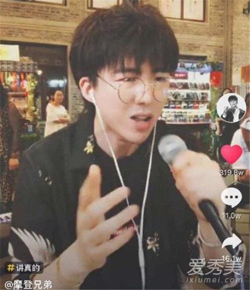 摩登兄弟就剩三个人了是怎么回事 摩登兄弟解散原因
