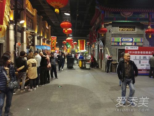 摩登兄弟在哪个城市 刘宇宁带火丹东是怎么回事