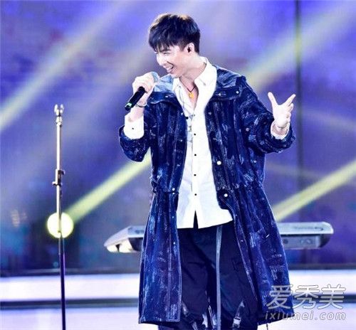 抖音里的宁哥是谁 摩登兄弟宁哥在哪个城市开唱
