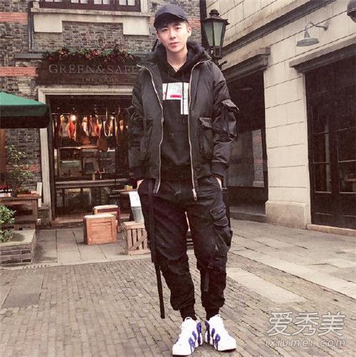 抖音里的宁哥是谁 摩登兄弟宁哥在哪个城市开唱