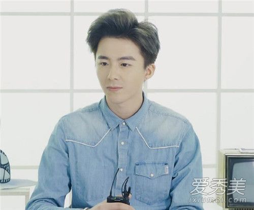 摩登兄弟宁哥结婚照是怎么回事 摩登兄弟宁哥女朋友是谁