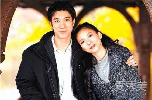给王力宏儿子取名是怎么回事 为什么给王力宏儿子取名