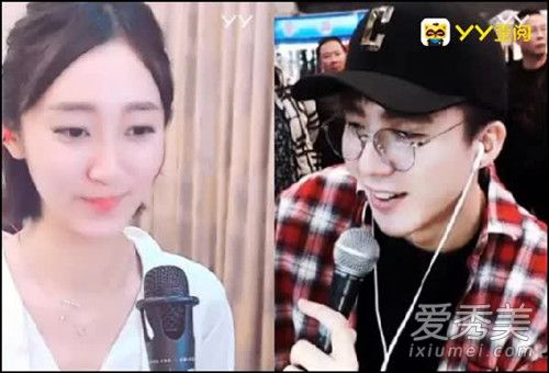 摩登兄弟宁哥和鳕熊什么关系 鳕熊喜欢刘宇宁吗