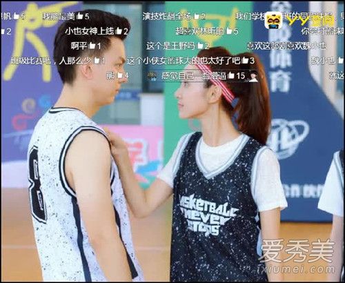 摩登兄弟宁哥和鳕熊什么关系 鳕熊喜欢刘宇宁吗