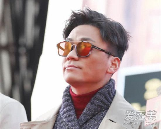 王宝强离婚案二审是什么情况 王宝强离婚案二审结果怎么样