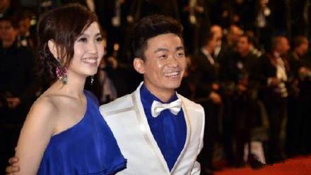 王宝强离婚案二审怎么回事 王宝强离婚案二审是什么情况