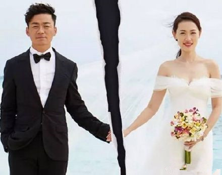 王宝强离婚案二审怎么回事 王宝强离婚案二审是什么情况