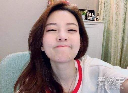 冯提莫回应打赏怎么说的 冯提莫依法退还礼物