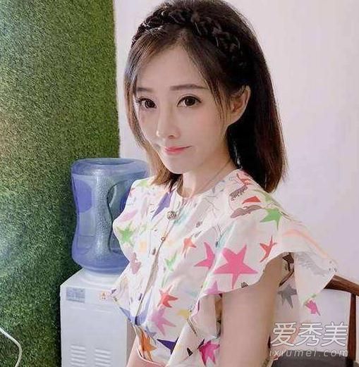 冯提莫回应打赏怎么说的 冯提莫依法退还礼物