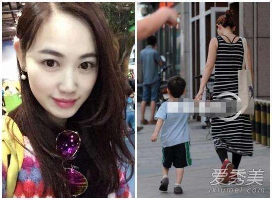 王宝强离婚案二审是怎么回事 王宝强离婚案为什么二审