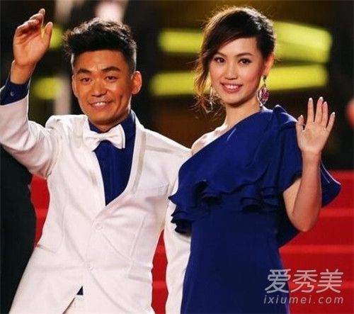 王宝强离婚案二审是怎么回事 王宝强离婚案二审结果是什么