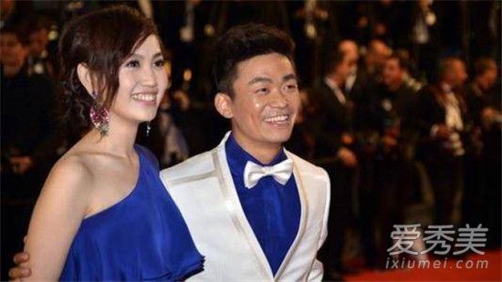 王宝强离婚案二审结果 王宝强离婚案二审判决是什么