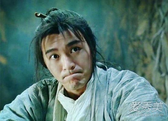 周星驰拍齐天大圣：不会执导,将参与创意开发