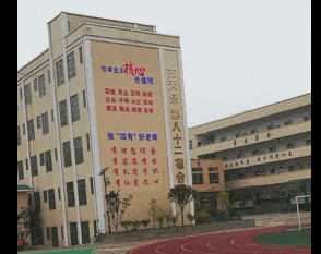 古天乐希望小学是怎么回事 古天乐为什么捐助希望小学