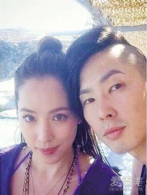 吴建豪公司回应离婚是怎么回事 吴建豪为什么不肯离婚