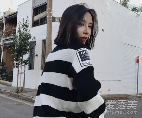 胡一天夜会门是怎么回事 胡一天夜会门始末