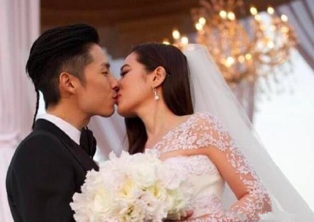 吴建豪离婚是怎么回事 吴建豪是谁为什么离婚和谁离婚