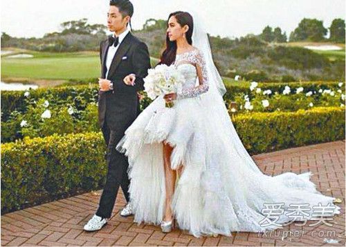 吴建豪离婚是怎么回事 吴建豪是谁为什么离婚和谁离婚