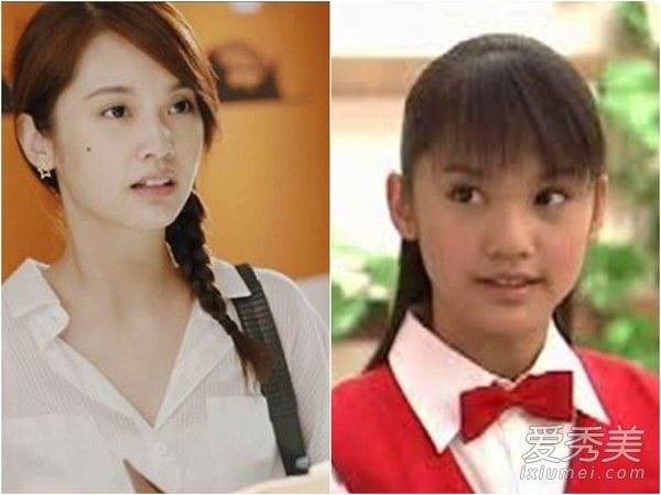 黄子佼调侃杨丞琳整容是怎么回事 杨丞琳整容是真的吗