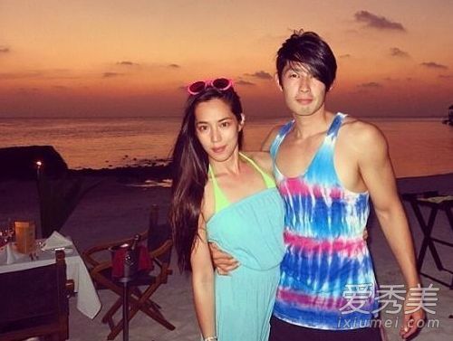 吴建豪离婚是真的吗 吴建豪为什么离婚