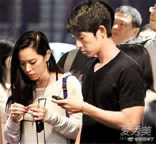 吴建豪离婚怎么回事 吴建豪为什么和石贞善离婚