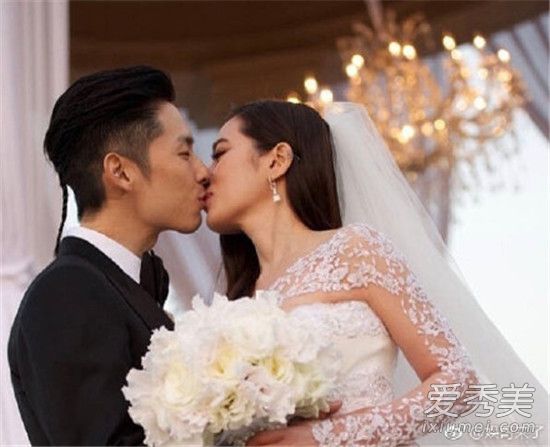 吴建豪离婚怎么回事 吴建豪为什么和石贞善离婚