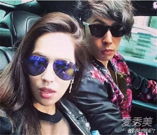 吴建豪离婚怎么回事 吴建豪为什么和石贞善离婚