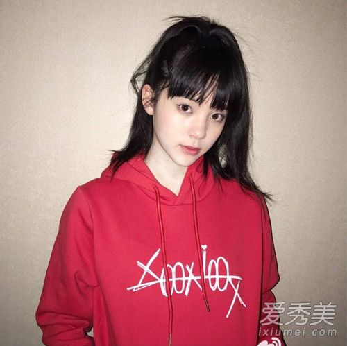 欧阳娜娜将入学伯克利是怎么回事?