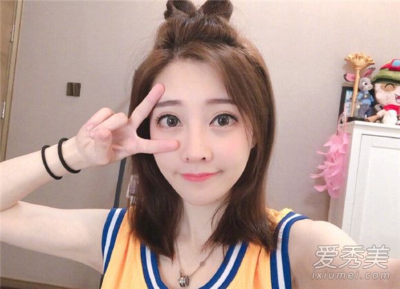 冯提莫会计门事件最新消息 冯提莫会计门事件是什么