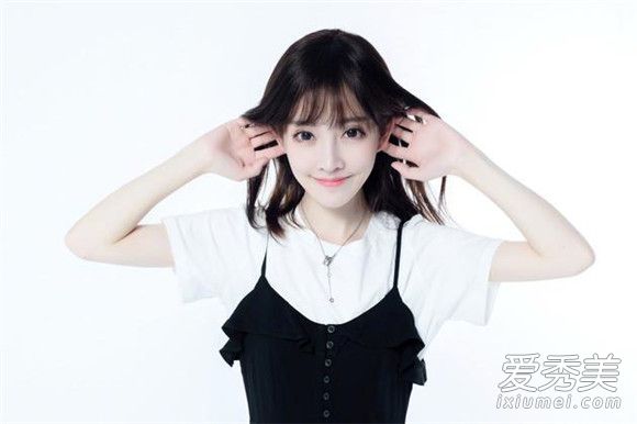 冯提莫会计门事件最新消息 冯提莫会计门事件是什么
