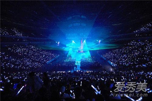 张碧晨工作室声明是怎么回事 张碧晨工作室为什么发声明